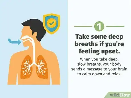 Image titled Deal with Online School Stress Step 1