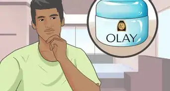 Volunteer and Be a Supporter of PETA