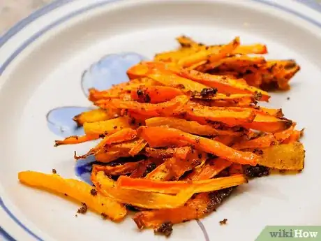 Image titled Season Carrots Step 21