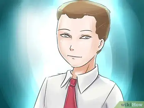 Image titled Negotiate a Job Offer Step 12