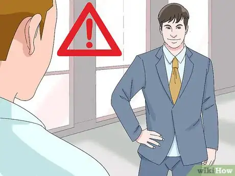 Image titled Get What You Want Step 13