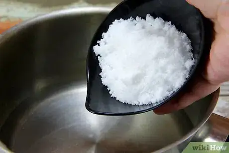 Image titled Make a Midori Sour Step 7