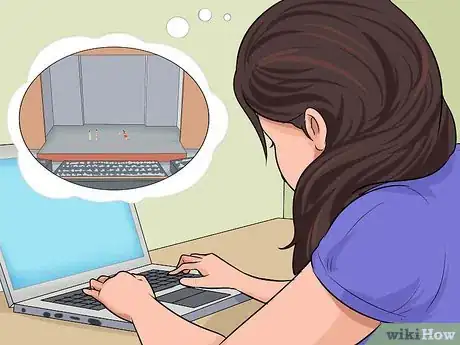 Image titled Become a Stage Director Step 7