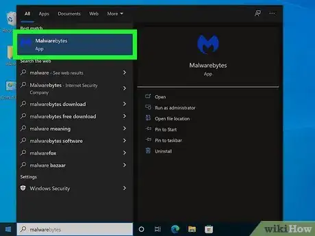 Image titled Get Rid of Snap Do Step 31