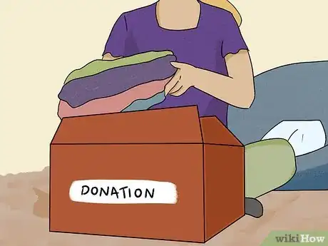 Image titled Teach Kids to Recycle Step 17