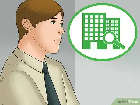 Image titled Create a Brand with Limited Capital Step 1