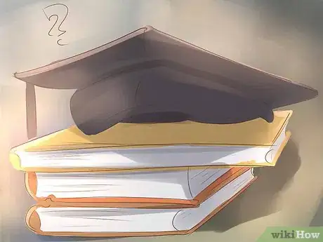 Image titled Become a Landscape Architect Step 9