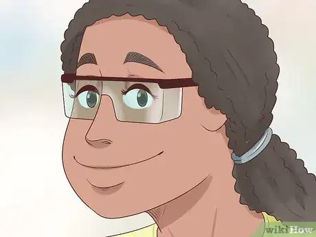 Image titled Prune Nyssa Sylvatica Step 5