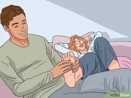 Image titled Make Your Girlfriend Smile Step 15