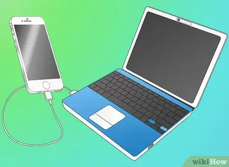 Image titled Childproof Your iPad or iPhone Step 2