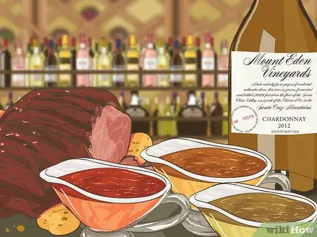 Image titled Choose a Bargain Holiday Wine Step 18
