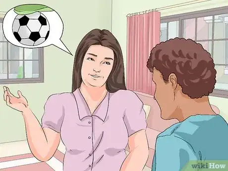 Image titled Deal With Being an Overweight Preteen Step 10