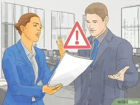 Image titled Deal With Someone Who Really Annoys You Step 3