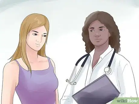 Image titled Cure Dry Mouth Step 11