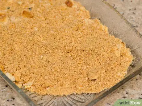 Image titled Make Breadcrumbs Final