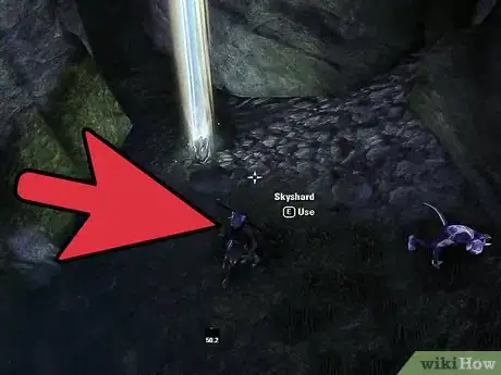 Image titled Level Up in Elder Scrolls Online Step 12