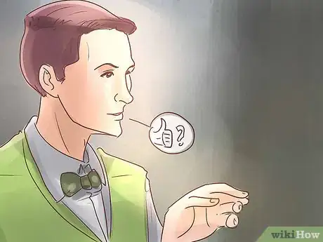 Image titled Handle Customer Complaints About Food Step 7