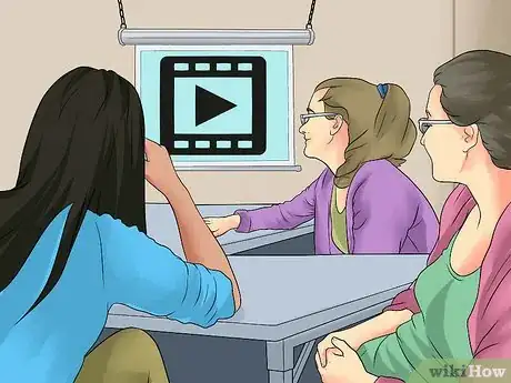 Image titled Make a Short Movie Step 16