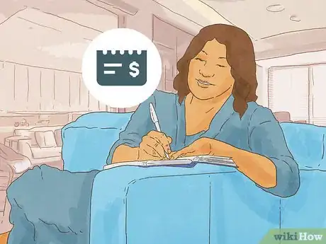 Image titled Break Bad Spending Habits Step 9
