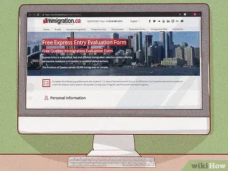 Image titled Find a Job in Canada Step 13