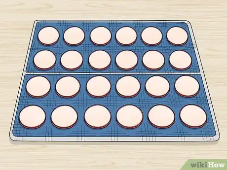 Image titled Preserve Radishes Step 18