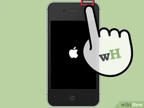 Image titled Reboot an iPod Touch Step 4