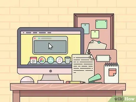 Image titled Keep Your Boss Happy Step 9