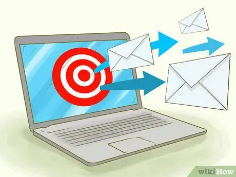 Image titled Apply for an Entrepreneurial Grant Step 12