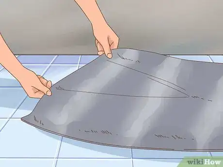 Image titled Care for a Dog Blind from Birth Step 4