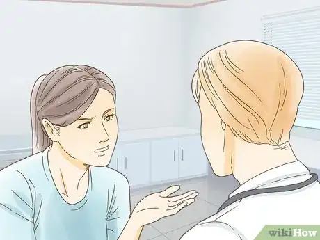 Image titled Look After Pets During Fireworks Step 5