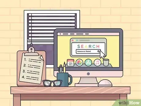 Image titled Buy International Travel Insurance Step 3