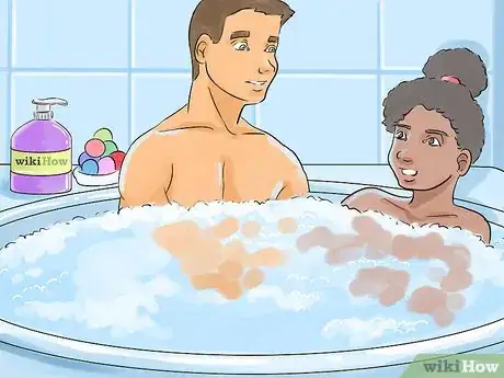 Image titled Help Your Spouse Heal from Your Affair Step 14