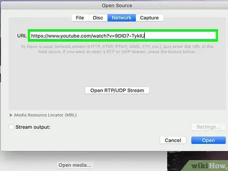 Image titled Download YouTube Videos on a Mac Step 15