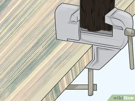 Image titled Use a Woodworking Chisel Step 4