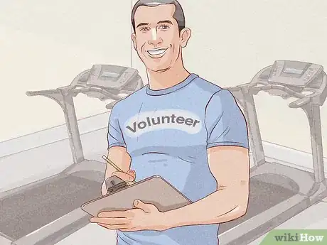 Image titled Find a Job in Canada Step 19