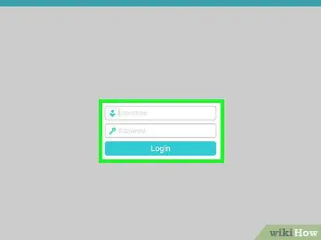 Image titled Change the Name of a Wireless Network Step 16