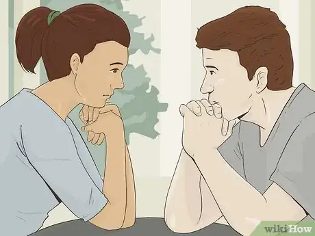 Image titled Avoid Marriage and Other Committed Relationships Step 5.jpeg