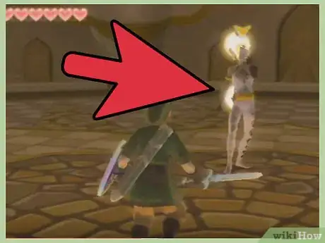 Image titled Beat Ghirahim in Legend of Zelda_ Skyward Sword Step 9