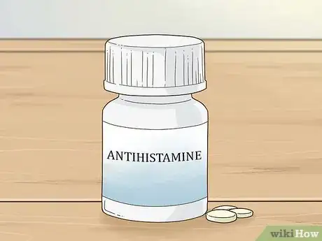 Image titled Soothe Psoriasis Itching Step 7