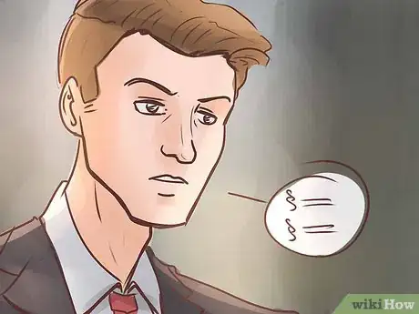 Image titled Defend Yourself in an Fmla Violation Lawsuit Step 5