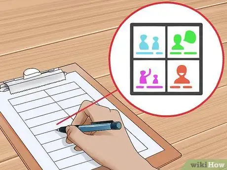 Image titled Make a Short Movie Step 6