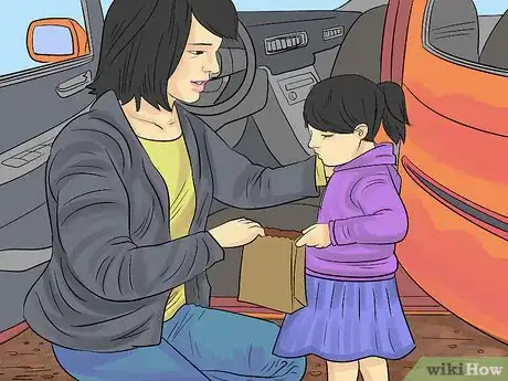 Image titled Prevent Motion Sickness in Kids Step 14