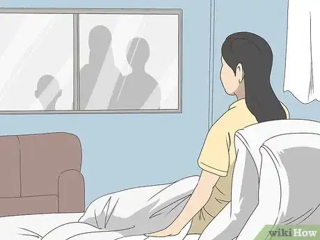 Image titled Avoid Elizabethkingia Infection Step 16