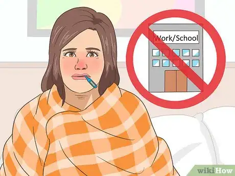 Image titled Help Prevent Epidemics from Spreading Step 4