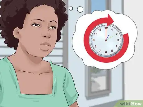 Image titled Defend Your Right to Give Birth As a Pregnant Minor Step 9