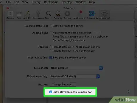Image titled Find XPath Using Firebug Step 18