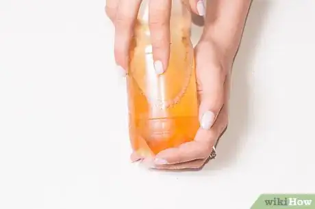 Image titled Serve Cabernet Sauvignon Step 1