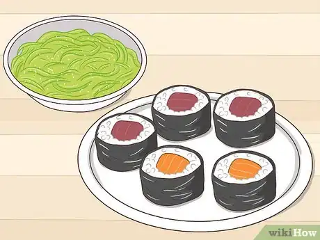 Image titled Prepare a Macrobiotic Diet Step 16