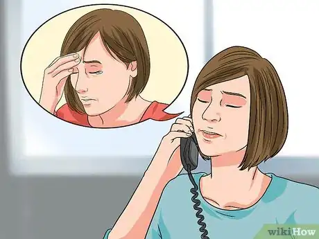 Image titled Get Social Support for Mental Illness Step 7