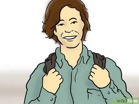 Image titled Be the Main Part in the School Play Step 11